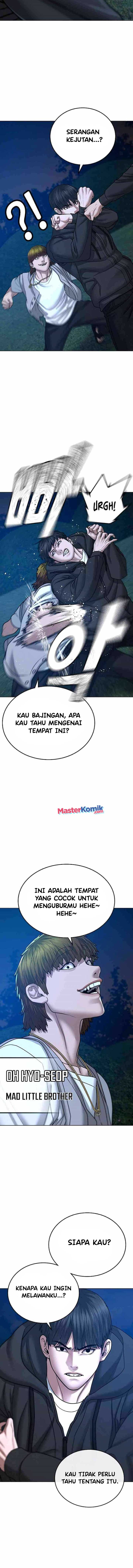 Reality Quest