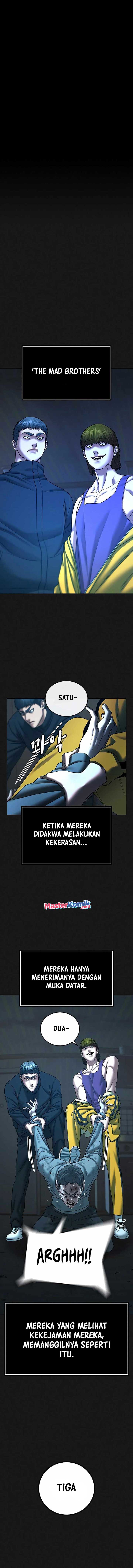 Reality Quest