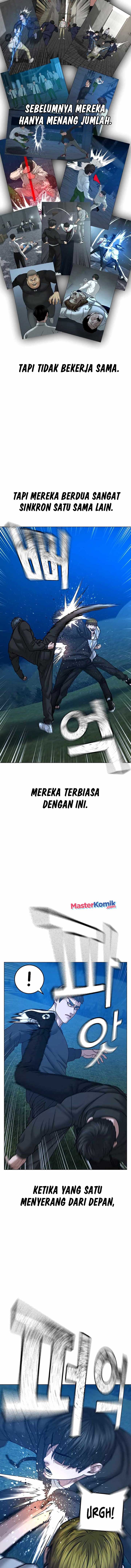 Reality Quest