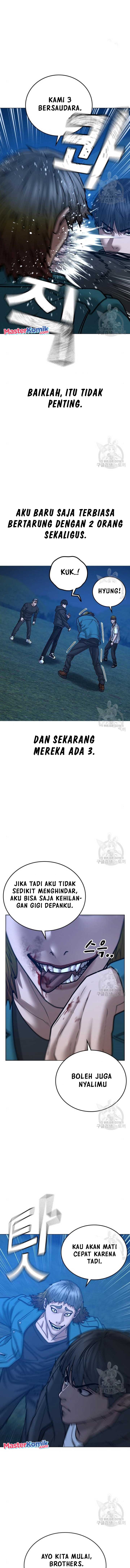 Reality Quest