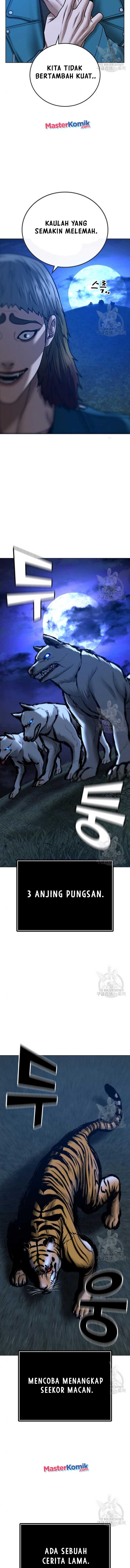 Reality Quest