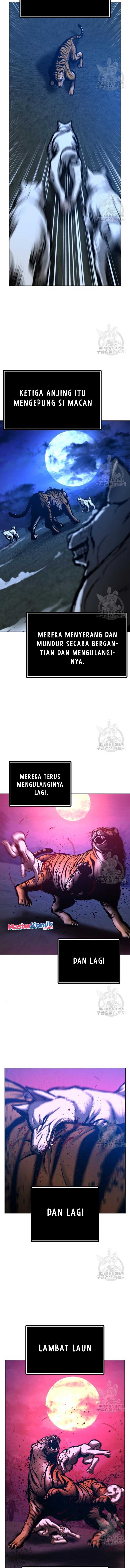 Reality Quest
