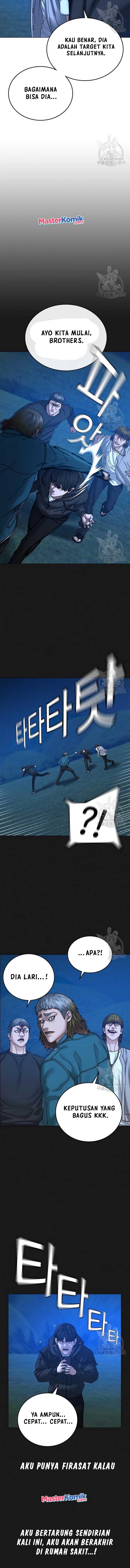 Reality Quest