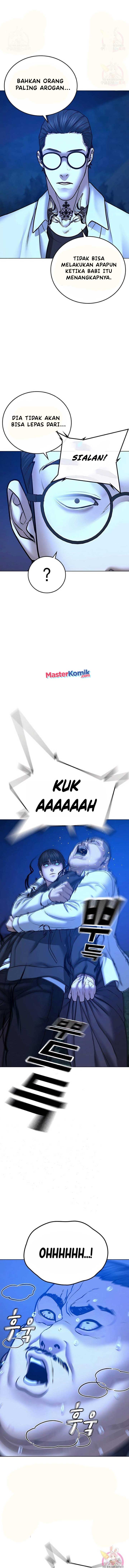 Reality Quest