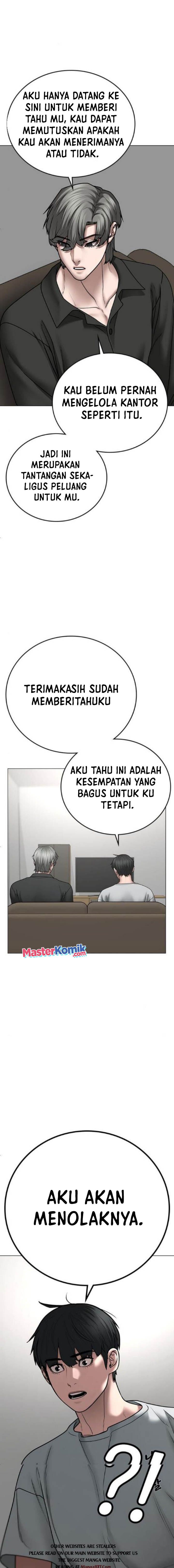 Reality Quest