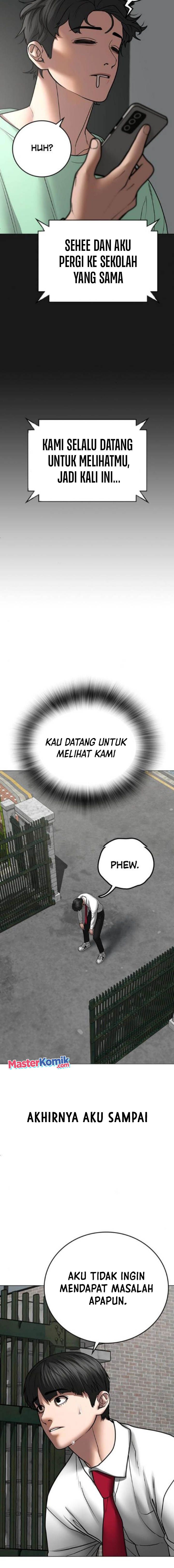 Reality Quest