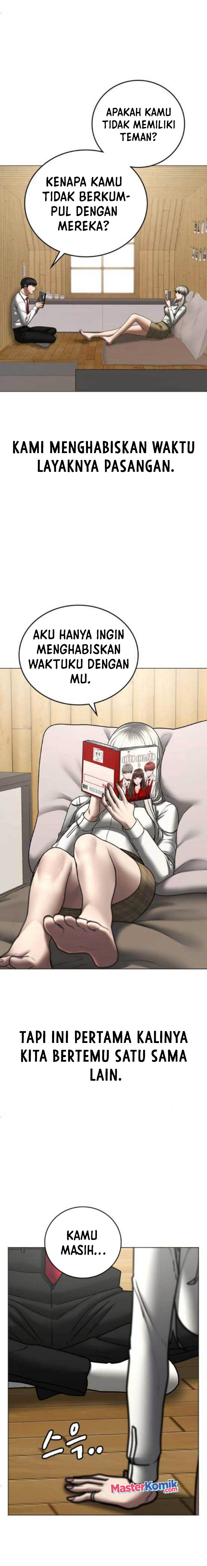 Reality Quest