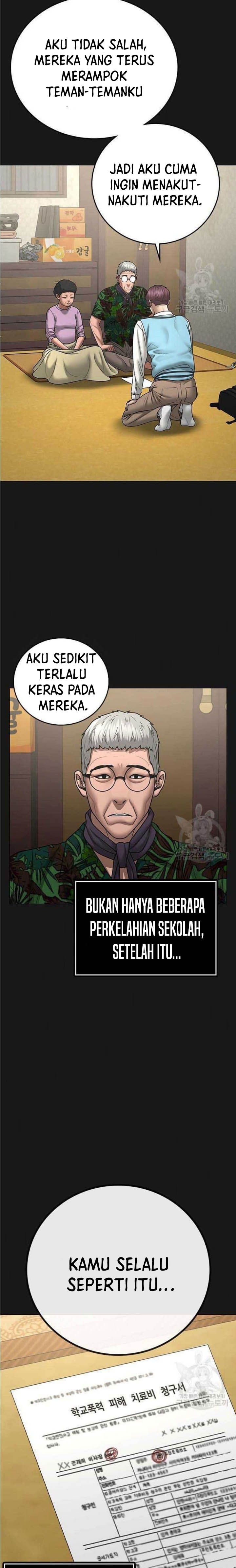 Reality Quest