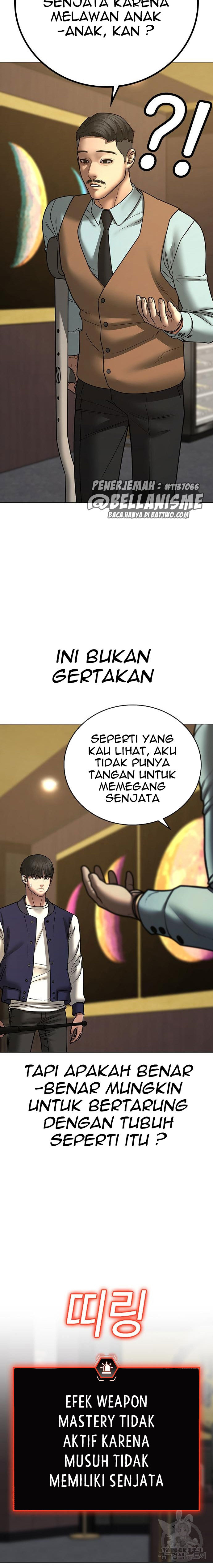 Reality Quest