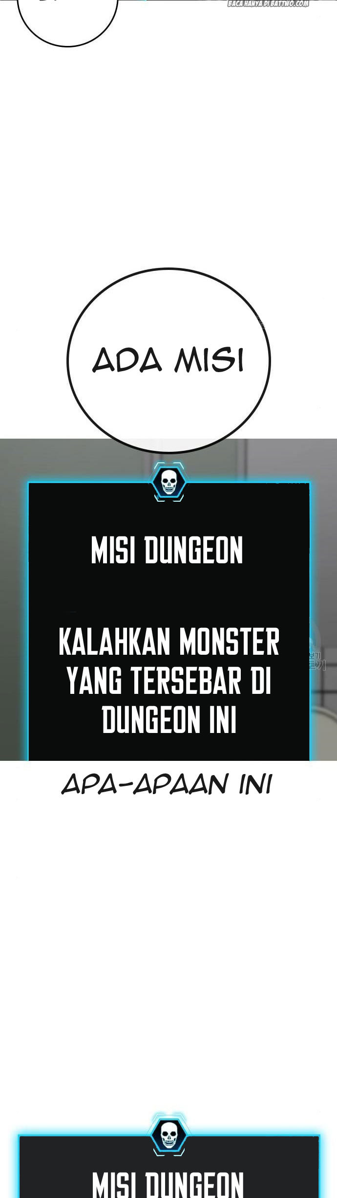 Reality Quest