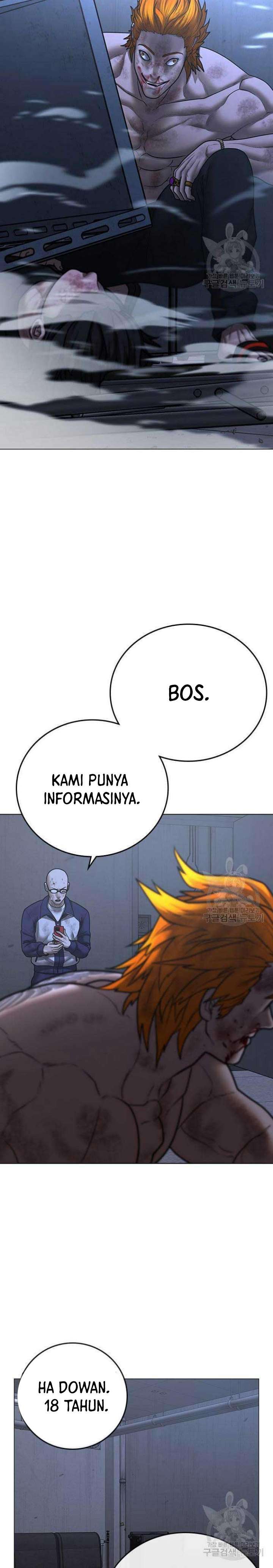 Reality Quest