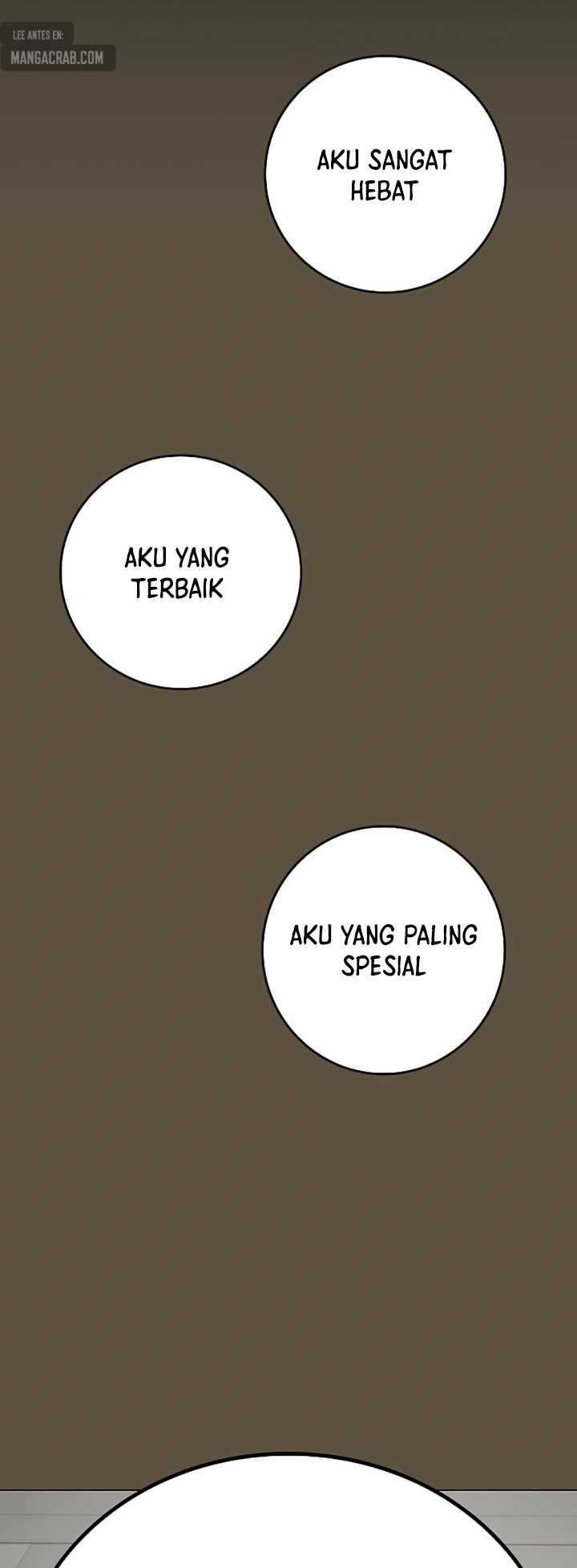 Reality Quest