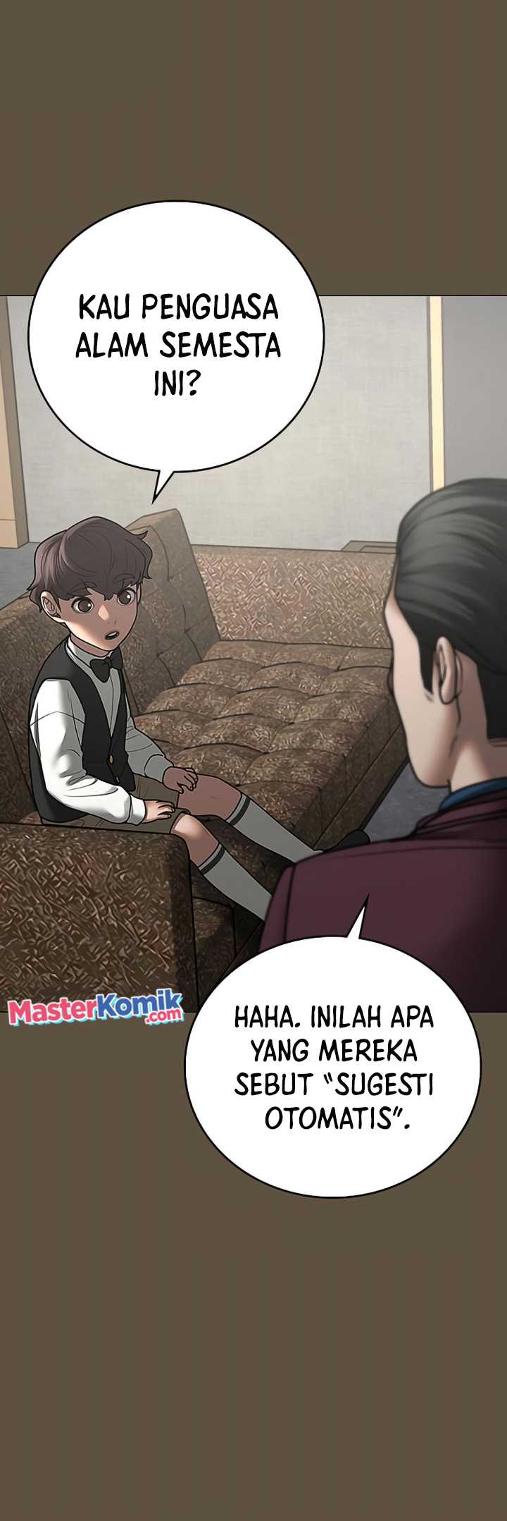 Reality Quest