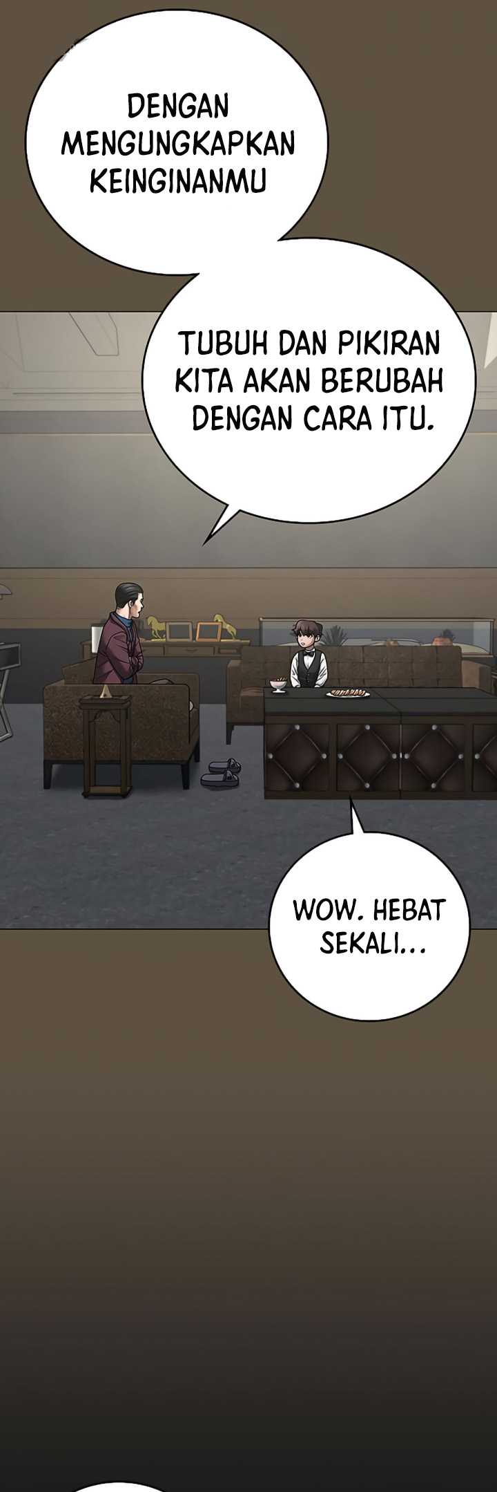 Reality Quest