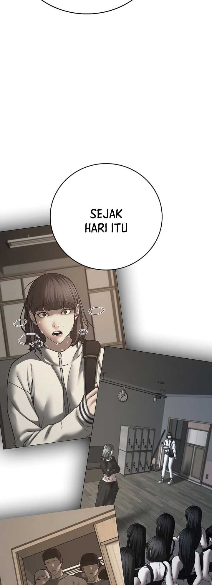 Reality Quest