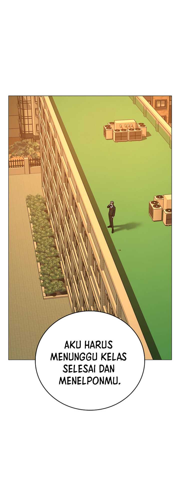 Reality Quest