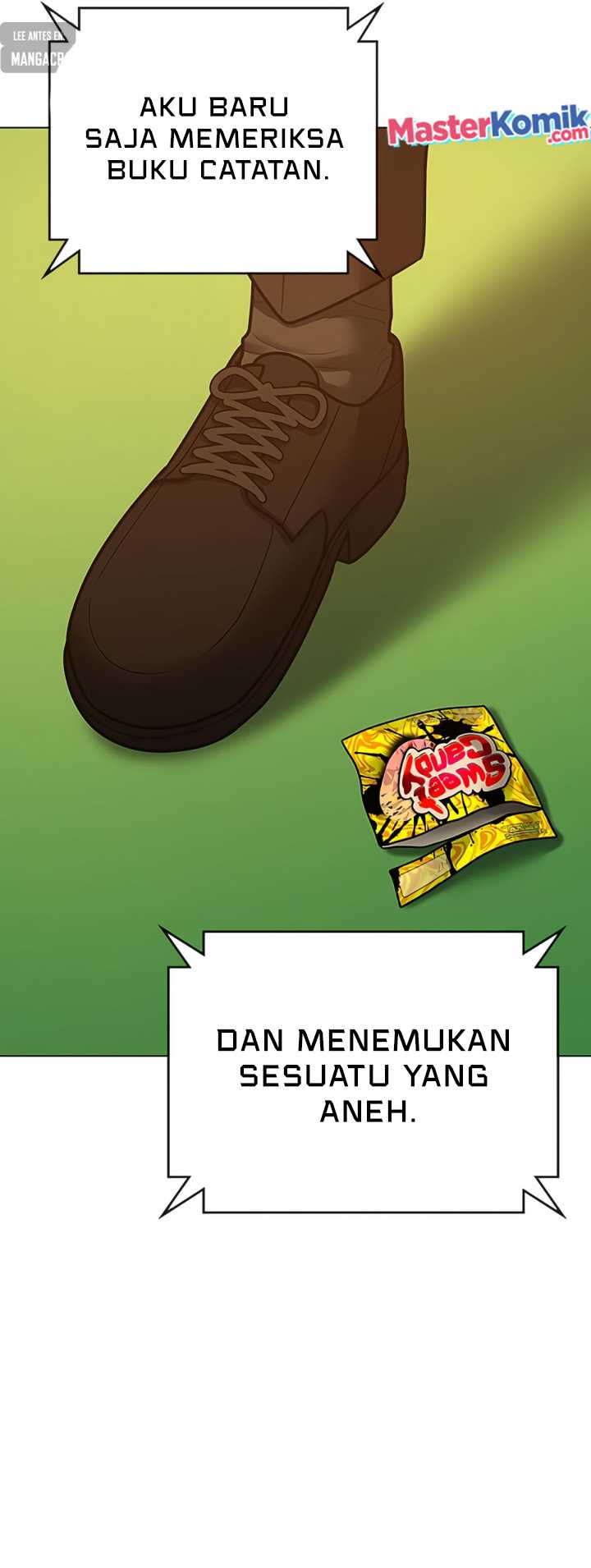 Reality Quest