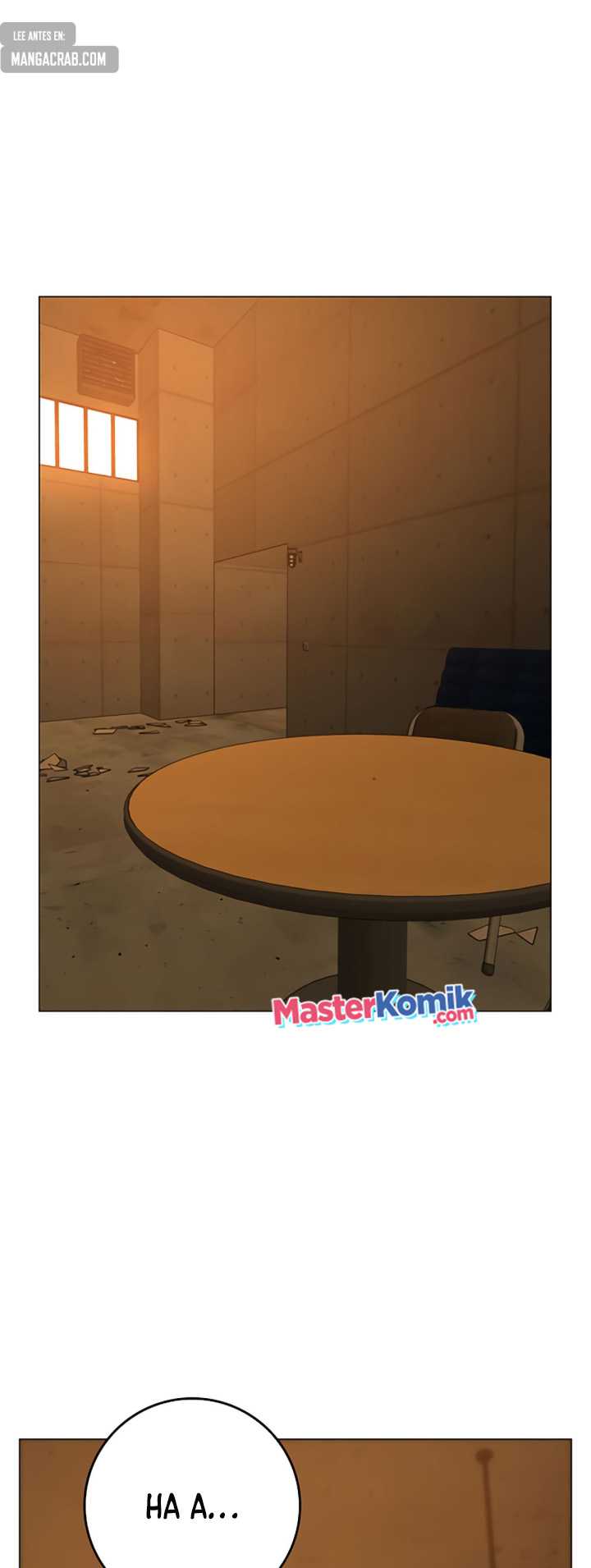Reality Quest