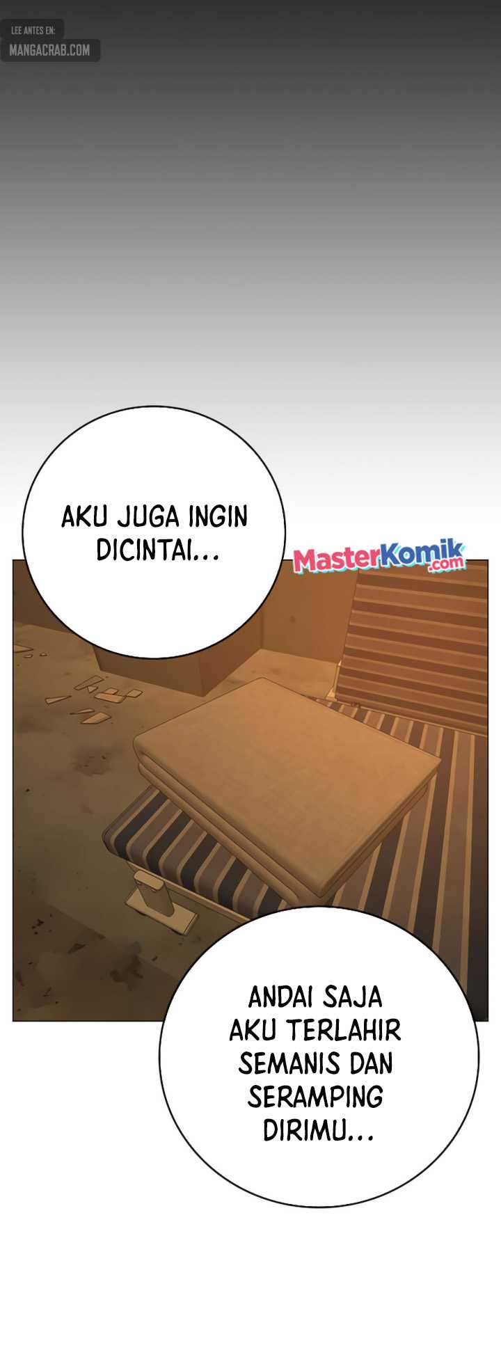 Reality Quest