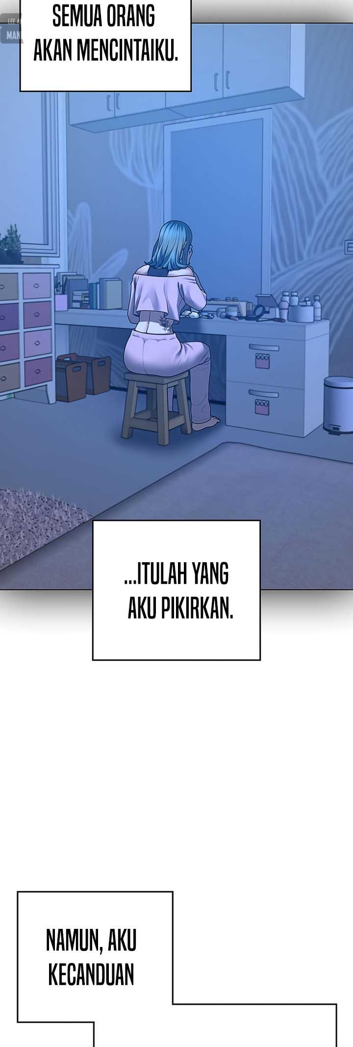 Reality Quest