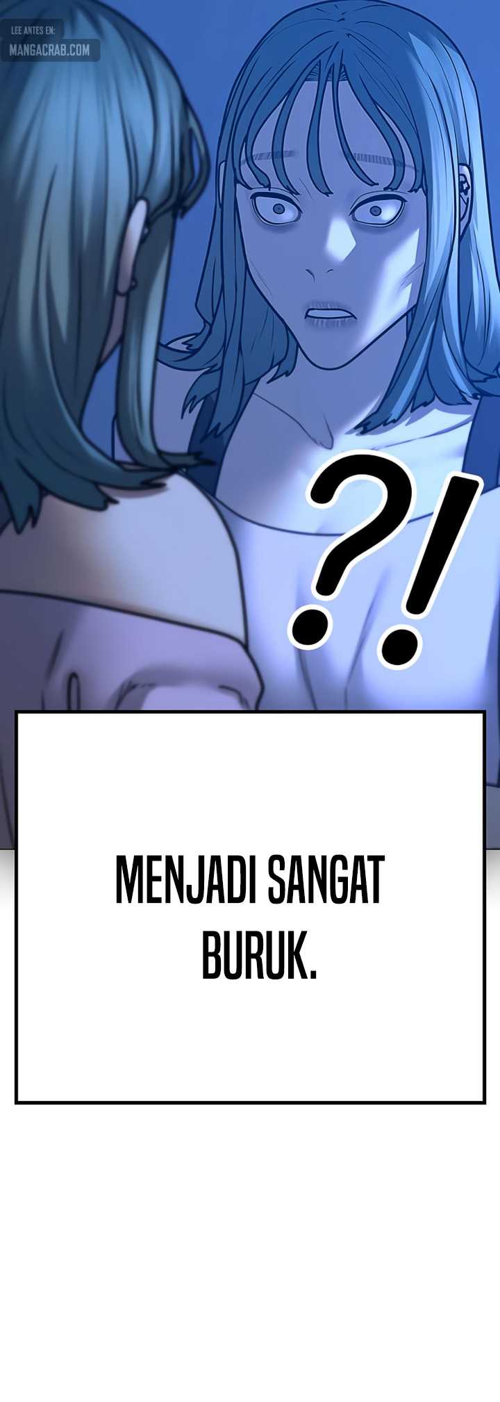 Reality Quest