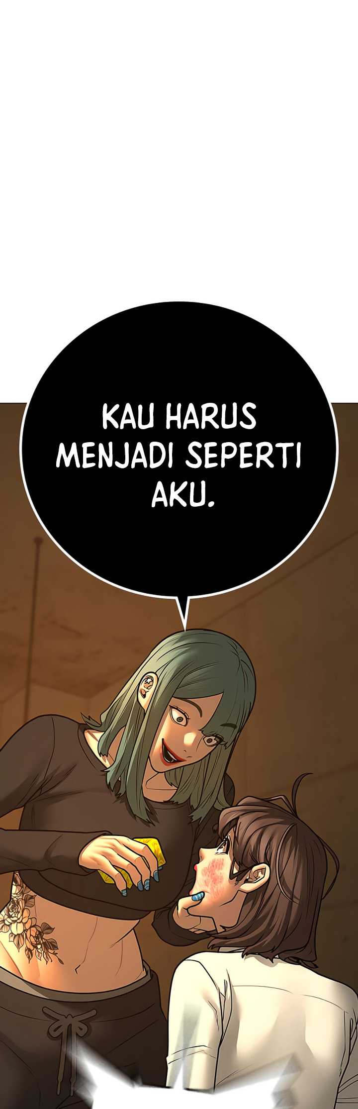 Reality Quest