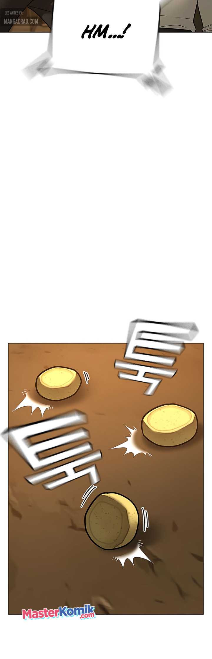 Reality Quest