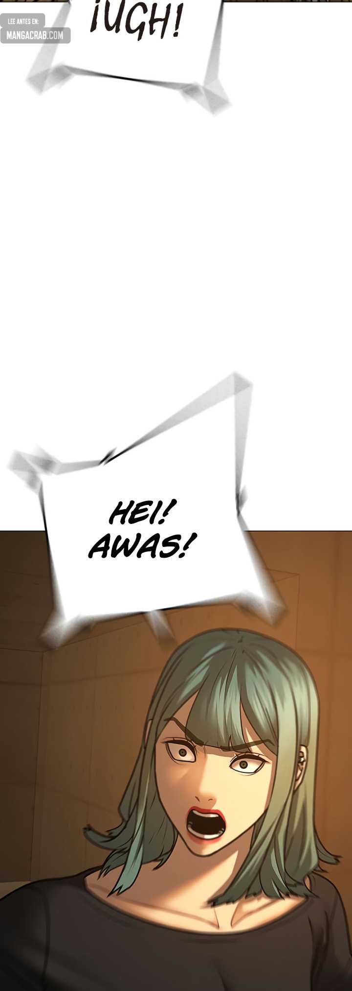 Reality Quest