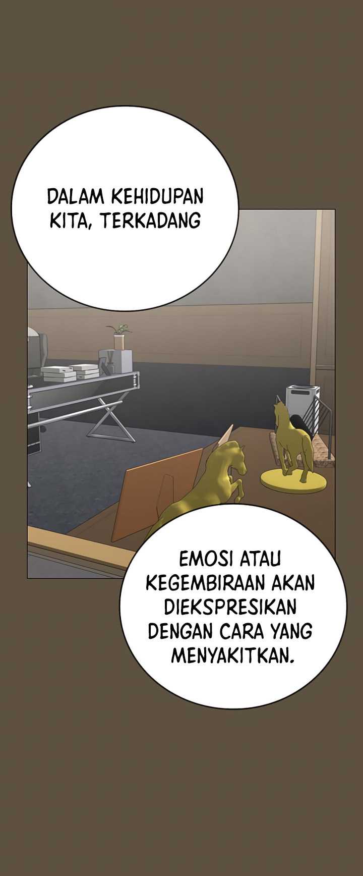 Reality Quest