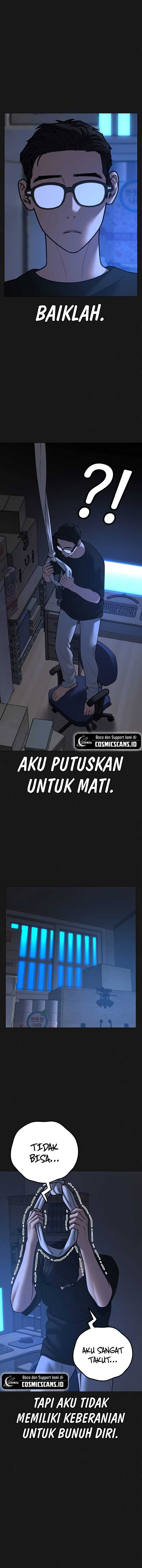 Reality Quest