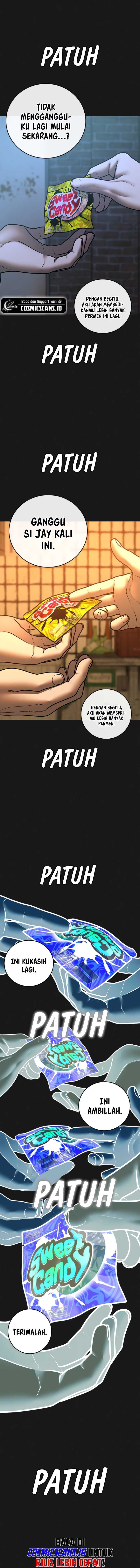 Reality Quest