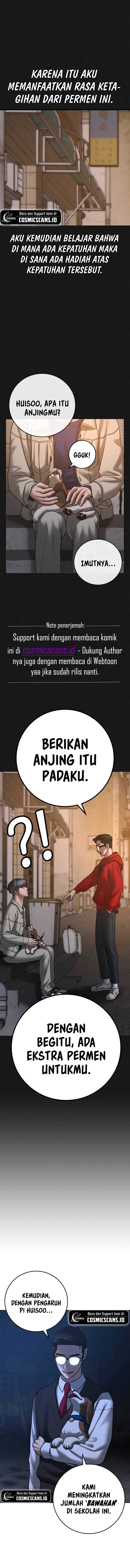 Reality Quest