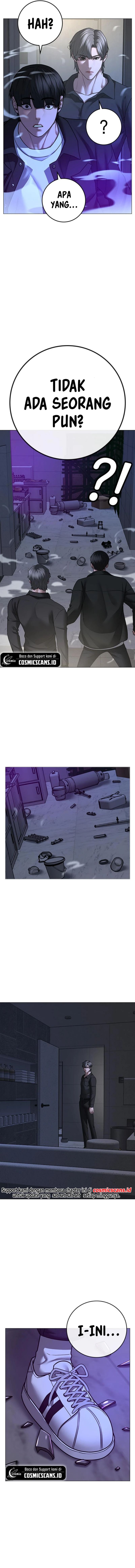 Reality Quest