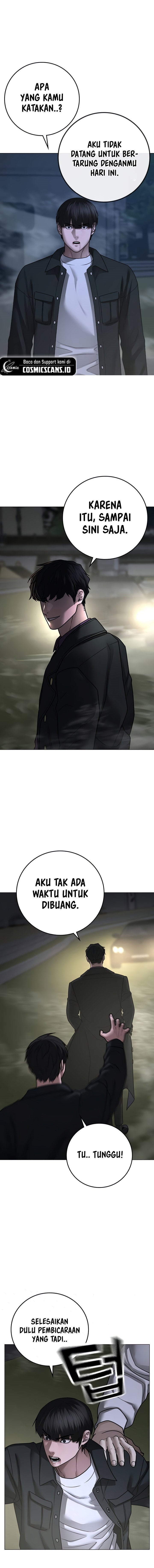 Reality Quest