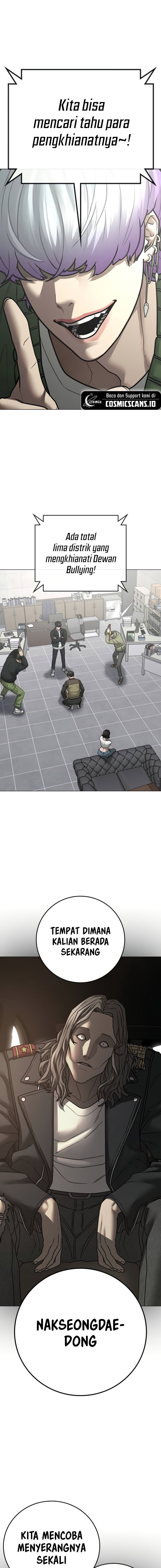 Reality Quest