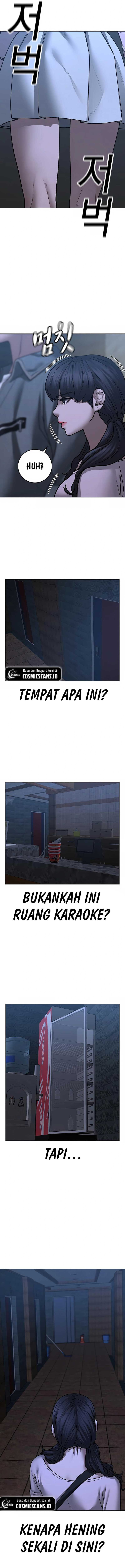 Reality Quest