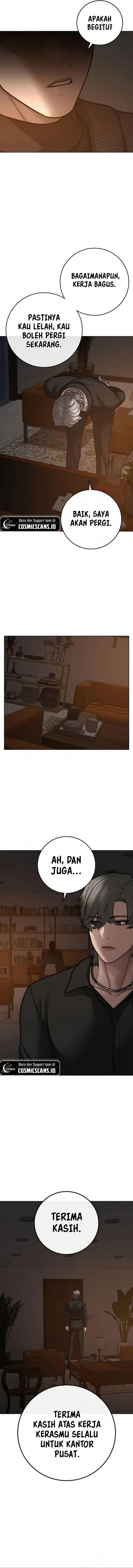 Reality Quest