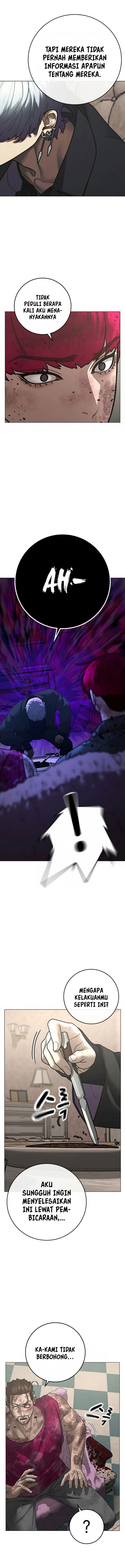 Reality Quest