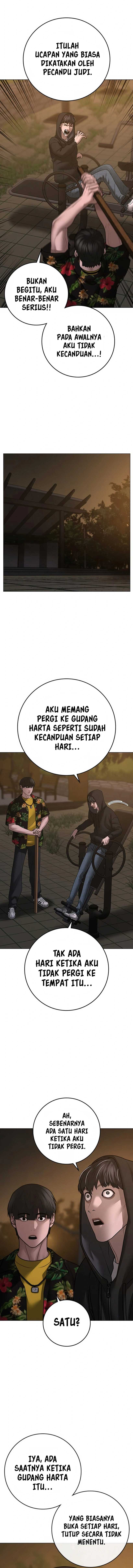 Reality Quest