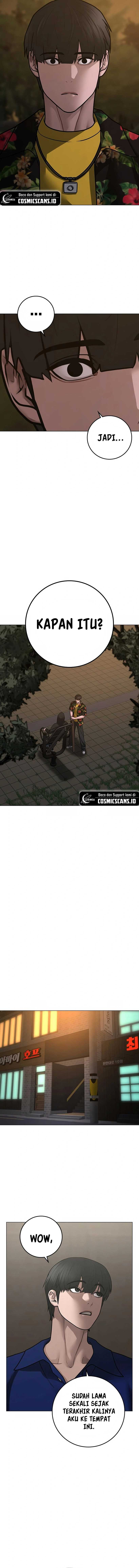 Reality Quest