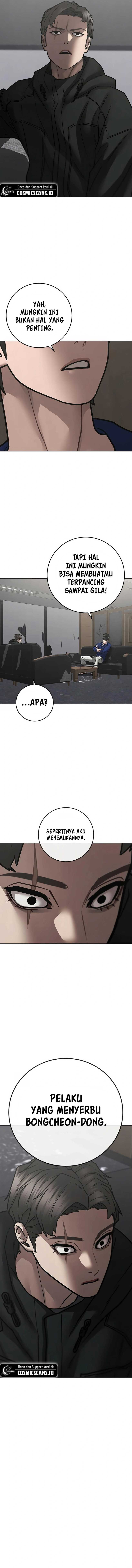 Reality Quest