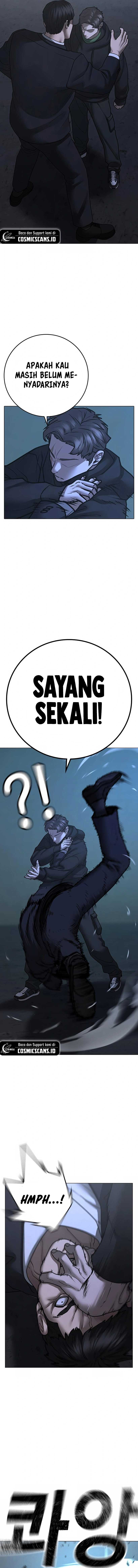 Reality Quest