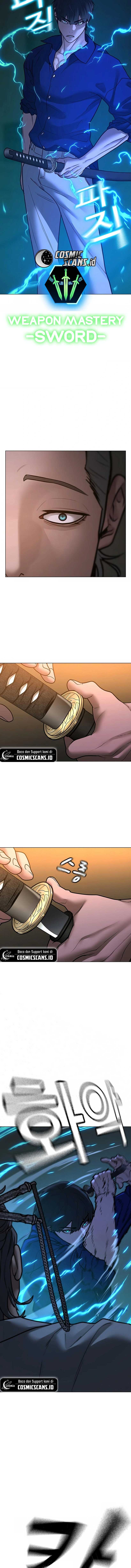 Reality Quest