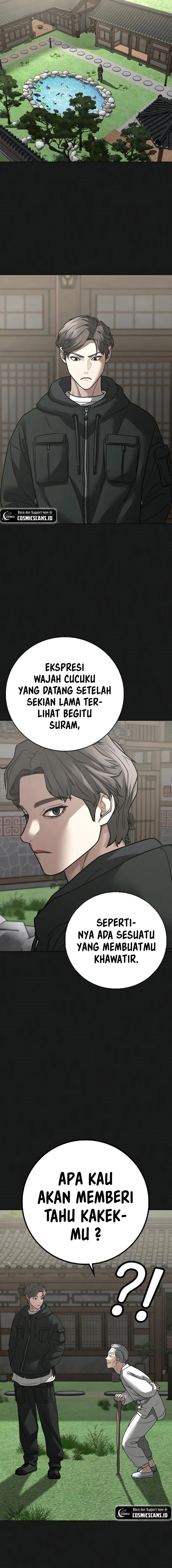 Reality Quest