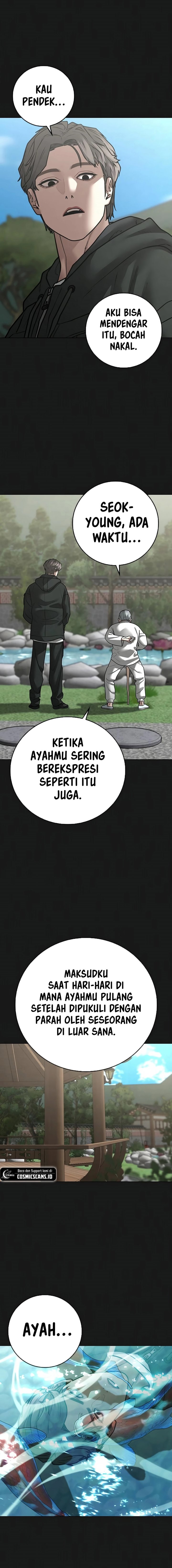 Reality Quest