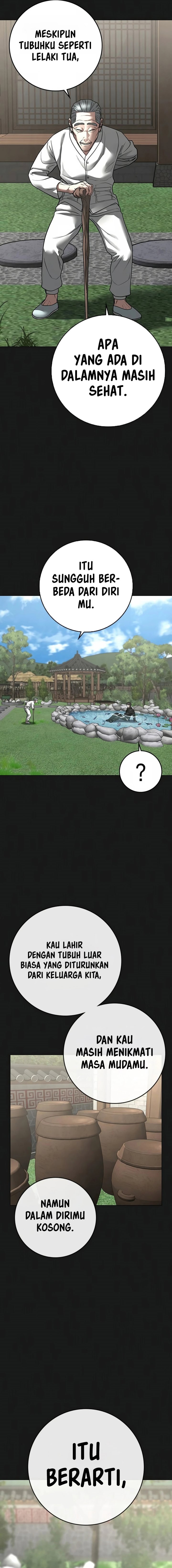 Reality Quest