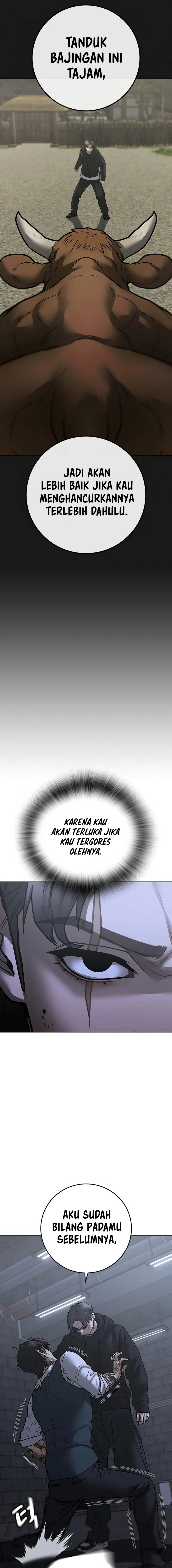 Reality Quest