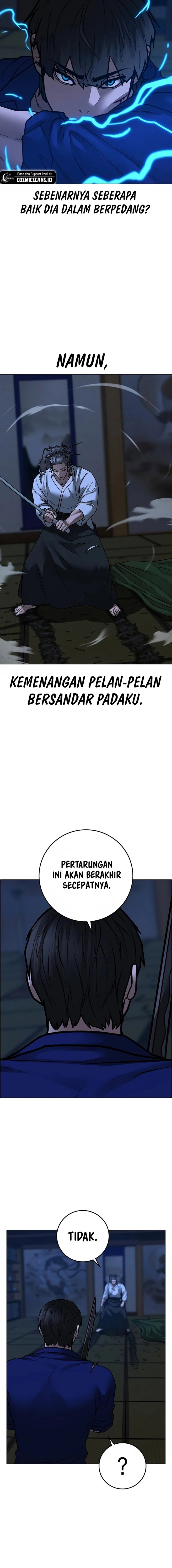 Reality Quest