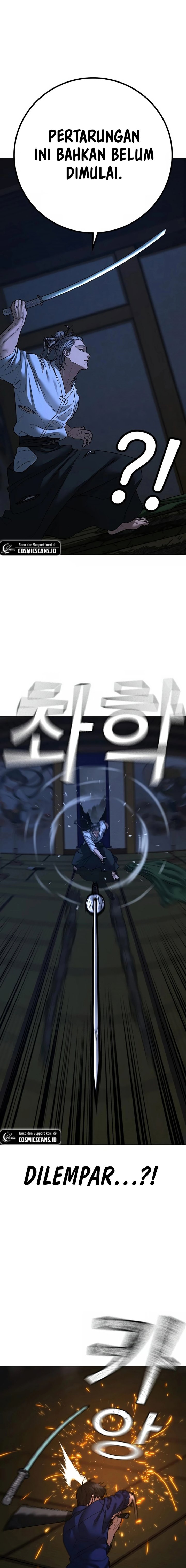 Reality Quest