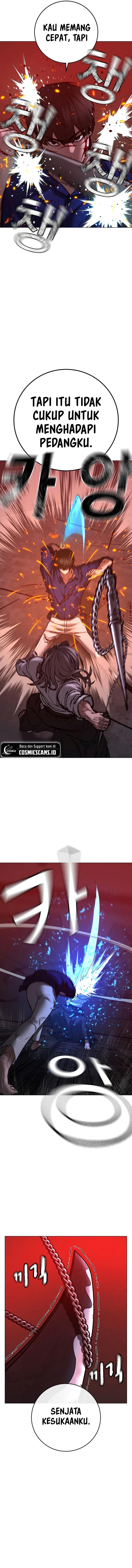 Reality Quest